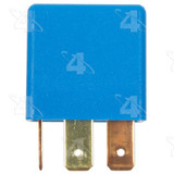 Four Seasons A/C Condenser Fan Motor Relay,HVAC Blower Motor Relay P/N:36188