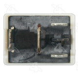 Four Seasons HVAC System Relay P/N:36192