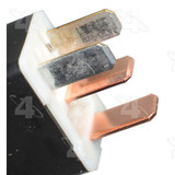 Four Seasons A/C Compressor Control Relay,Engine Cooling Fan Motor Relay,HVAC System Relay P/N:36198