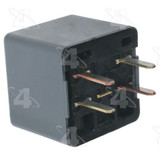 Four Seasons HVAC System Relay P/N:36201