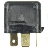 Four Seasons HVAC Automatic Temperature Control (ATC) Relay,HVAC System Relay 36210 - view 2