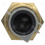 Four Seasons Engine Coolant Temperature Sensor 36407 - view 2