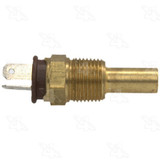 Four Seasons Engine Coolant Temperature Sensor 36425 - view 2