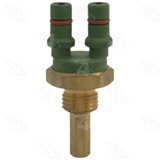 Four Seasons Engine Coolant Temperature Sensor 36451 - view 2