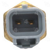 Four Seasons Engine Coolant Temperature Sensor 36447 - view 2