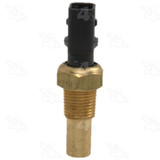 Four Seasons Engine Coolant Temperature Sensor 36457 - view 2