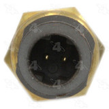 Four Seasons Engine Coolant Temperature Sensor P/N:36462