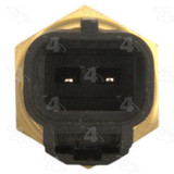 Four Seasons Engine Coolant Temperature Sensor P/N:36471