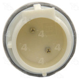 Four Seasons A/C Clutch Cycle Switch 36485 - view 2