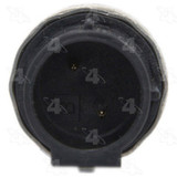 Four Seasons A/C Clutch Cycle Switch 36486 - view 2