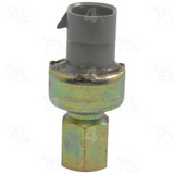 Four Seasons HVAC Cut-Off Switch 36490 - view 2