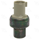 Four Seasons HVAC Cut-Off Switch 36498 - view 2