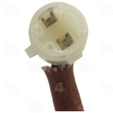 Four Seasons Engine Cooling Fan Switch 36515 - view 2