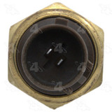 Four Seasons Engine Cooling Fan Switch 36521 - view 2