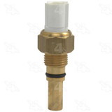 Four Seasons Engine Cooling Fan Switch 36549 - view 2