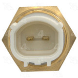 Four Seasons Engine Cooling Fan Switch 36563 - view 2