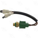 Four Seasons A/C Condenser Fan Switch 36576 - view 2