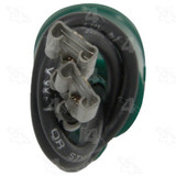 Four Seasons HVAC Cut-Off Switch 36577 - view 2