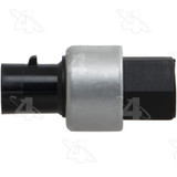 Four Seasons A/C Clutch Cycle Switch 36659 - view 2