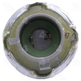 Four Seasons A/C Condenser Fan Switch 36663 - view 2