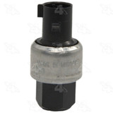 Four Seasons HVAC Cut-Off Switch 36668 - view 2
