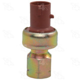 Four Seasons A/C Condenser Fan Switch 36669 - view 2