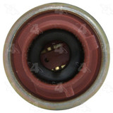 Four Seasons A/C Condenser Fan Switch P/N:36669