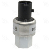 Four Seasons A/C Clutch Cycle Switch P/N:36675