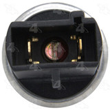 Four Seasons A/C Clutch Cycle Switch P/N:36676
