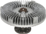 Four Seasons Engine Cooling Fan Clutch P/N:36704