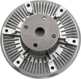 Four Seasons Engine Cooling Fan Clutch P/N:36711