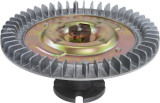 Four Seasons Engine Cooling Fan Clutch P/N:36713