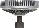 Four Seasons Engine Cooling Fan Clutch 36719 - view 2