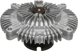 Four Seasons Engine Cooling Fan Clutch 36731 - view 2