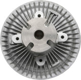 Four Seasons Engine Cooling Fan Clutch 36732 - view 2