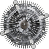 Four Seasons Engine Cooling Fan Clutch P/N:36734