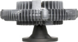 Four Seasons Engine Cooling Fan Clutch P/N:36734