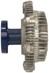 Four Seasons Engine Cooling Fan Clutch P/N:36740