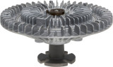 Four Seasons Engine Cooling Fan Clutch P/N:36747