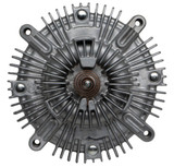 Four Seasons Engine Cooling Fan Clutch P/N:36748