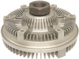 Four Seasons Engine Cooling Fan Clutch P/N:36749