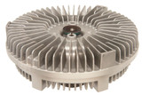 Four Seasons Engine Cooling Fan Clutch 36749 - view 2