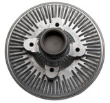 Four Seasons Engine Cooling Fan Clutch P/N:36751