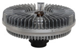 Four Seasons Engine Cooling Fan Clutch P/N:36753