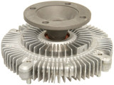 Four Seasons Engine Cooling Fan Clutch P/N:36776