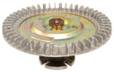 Four Seasons Engine Cooling Fan Clutch P/N:36780