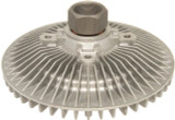 Four Seasons Engine Cooling Fan Clutch P/N:36781