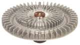 Four Seasons Engine Cooling Fan Clutch P/N:36781