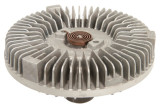 Four Seasons Engine Cooling Fan Clutch 36782 - view 2