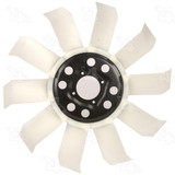 Four Seasons Engine Cooling Fan Blade P/N:36882